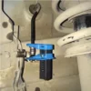 Auto Brake Fluid Line Plug - 4 PCS/Set - Image 4