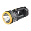 Super Bright Double-head Spotlight Portable Flashlight - Image 15
