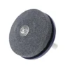 Lawnmower Dull Blade Sharpener - Image 10
