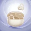 Lightweight Open Ear Clip Bluetooth Headphones - Image 6