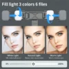 Foldable Selfie Stick Tripod - Image 9