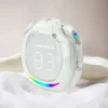 Crystal (Air) Wireless Earbuds - Image 4