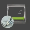 Adjustable Cutting Machine Support Frame - Image 6