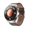 ✨ Smart Sport Bluetooth Watch- 🎁Watch 4 Pro - Image 6