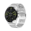 ✨ Smart Sport Bluetooth Watch- 🎁Watch 4 Pro - Image 12