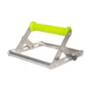 Adjustable Cutting Machine Support Frame - Image 2