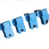 Auto Brake Fluid Line Plug - 4 PCS/Set - Image 7