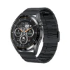 ✨ Smart Sport Bluetooth Watch- 🎁Watch 4 Pro - Image 10