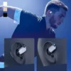 🔥🔥Hot Sale💎Wireless Ear Hanging Bluetooth Headset - Image 7