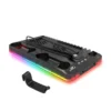 Multifunctional Cooling Stand Set for PS5 - Image 2