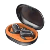 3D Surround Open OWS Bluetooth Headphones - Image 7