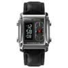 Stylish Multifunctional Waterproof Watch - Image 12