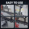 Chain Connecting Tools For Reller Chain - Image 6