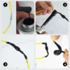 Liquid Insulating Glue - Image 4