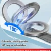 High Sensitivity Metal Scanning Detector - Image 7