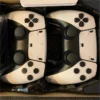 🎁New Year Gifts🎁New Upgrade Retro Game Console Stick - Image 6