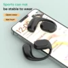 🔥🔥Hot Sale💎Wireless Ear Hanging Bluetooth Headset - Image 9