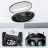 Invisible Sleep Wireless Earphone Ipx5 Waterproof - Image 12