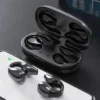 🔥New Hot Sale 49% Off🔥Wireless Ear Clip Bone Conduction Headphones - Image 14