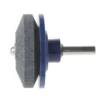 Lawnmower Dull Blade Sharpener - Image 11