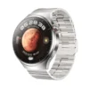 ✨ Smart Sport Bluetooth Watch- 🎁Watch 4 Pro - Image 4