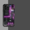 📱Circuit Board Glass Phone Case - Image 12
