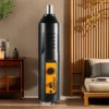 Portable Home Use Electric Screwdriver Set - Image 11