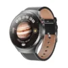 ✨ Smart Sport Bluetooth Watch- 🎁Watch 4 Pro - Image 17