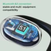 🔥🔥Hot Sale💎Wireless Ear Hanging Bluetooth Headset - Image 11