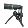 🔭 16x52 Monocular Telescope | High-Power Dual Focus Optical Zoom Scope 🔥 - Image 8