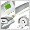 ✂️Cordless Electric Cutter for Carpet & Cardboard - Image 7