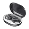 3D Surround Open OWS Bluetooth Headphones - Image 6