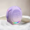 Crystal (Air) Wireless Earbuds - Image 8
