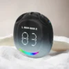 Crystal (Air) Wireless Earbuds - Image 9