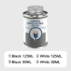Liquid Insulating Glue - Image 2