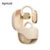 Wireless Open Ear Headphones with LED Display - Image 11