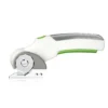 ✂️Cordless Electric Cutter for Carpet & Cardboard - Image 10