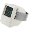 Silicone Charging Stand for Apple Watch - Image 2