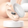 Invisible Sleep Wireless Earphone Ipx5 Waterproof - Image 6