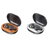 3D Surround Open OWS Bluetooth Headphones - Image 17