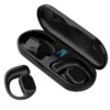 🔥🔥Hot Sale💎Wireless Ear Hanging Bluetooth Headset - Image 13