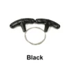 Portable Steel Wire Saw for Outdoor Survival - Image 11