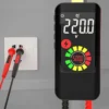 ⏳⏳50% Off–Today Only：💡💡💡Fully automatic intelligent multimeter💡💡💡 - Image 3