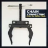 Chain Connecting Tools For Reller Chain - Image 8