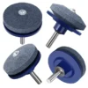 Lawnmower Dull Blade Sharpener - Image 13