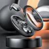 Invisible Sleep Wireless Earphone Ipx5 Waterproof - Image 2