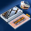 🔥Latest Upgrade-3rd Generation Phone Film 5s-done-job Tool Set - Image 12