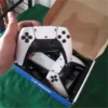 🎁New Year Gifts🎁New Upgrade Retro Game Console Stick - Image 7