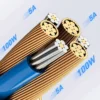 PD 100W Fast-charging and Fast-transmission Data Cable with Digital Display - Image 13