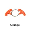 Portable Steel Wire Saw for Outdoor Survival - Image 4